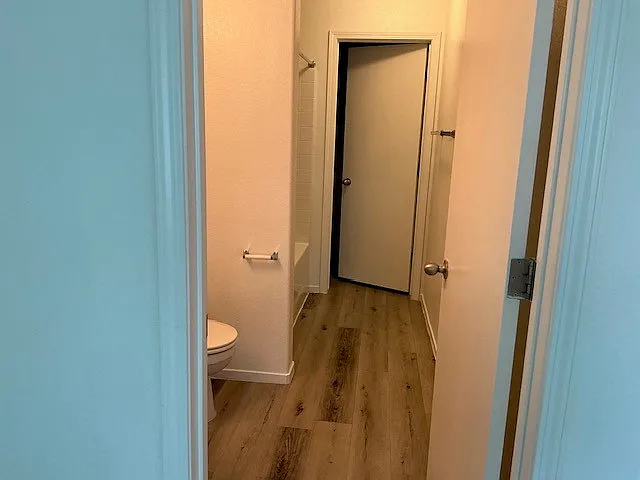 7310 Blair Barry Ct #0 — Photo 11