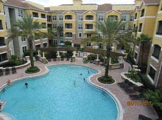 8539 Gate Pkwy W UNIT 9432, Jacksonville, FL 32216