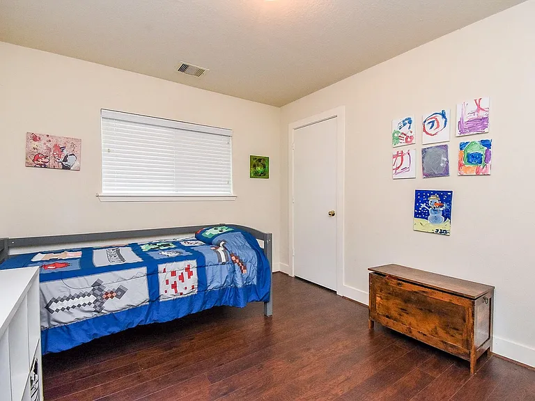 10735 Cobblecreek Way — Photo 25