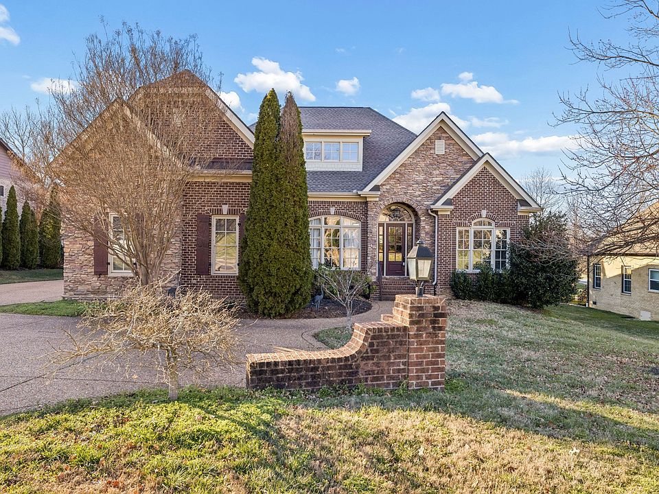 1st image of 9731 Amethyst Ln