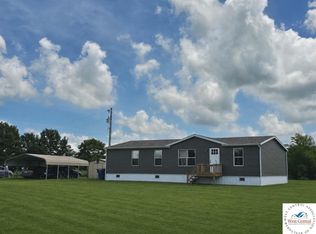 34385 Ratcliff Rd, California, MO 65018