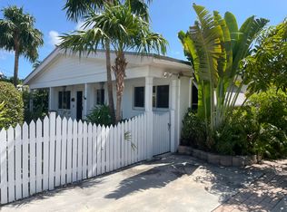 1555 5th St, Key West, FL 33040