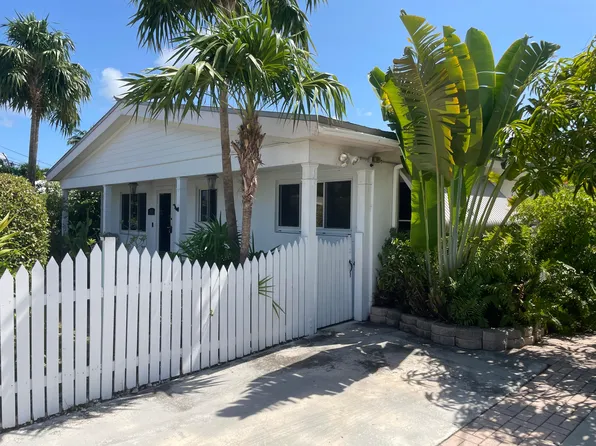 1555 5th St, Key West, FL 33040