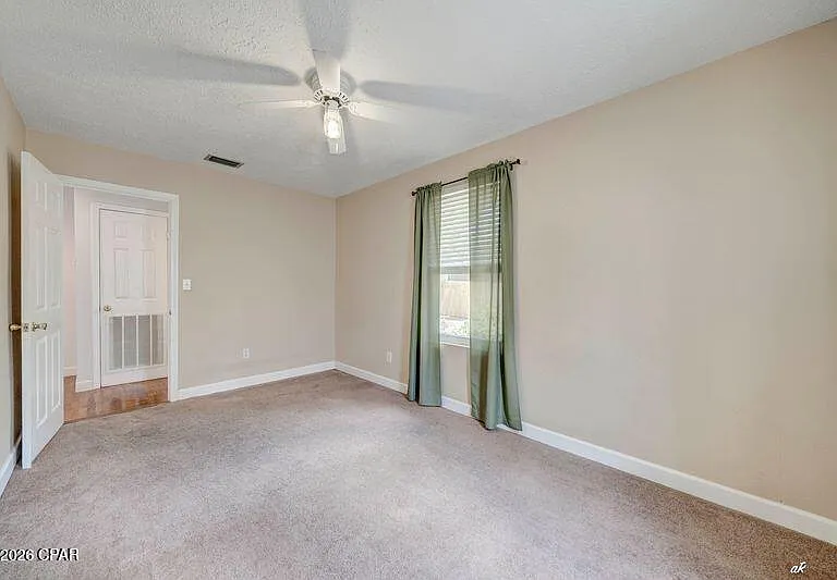 108 N Marie Dr — Photo 7