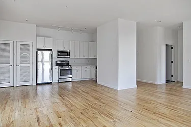 Rented by Platinum Properties