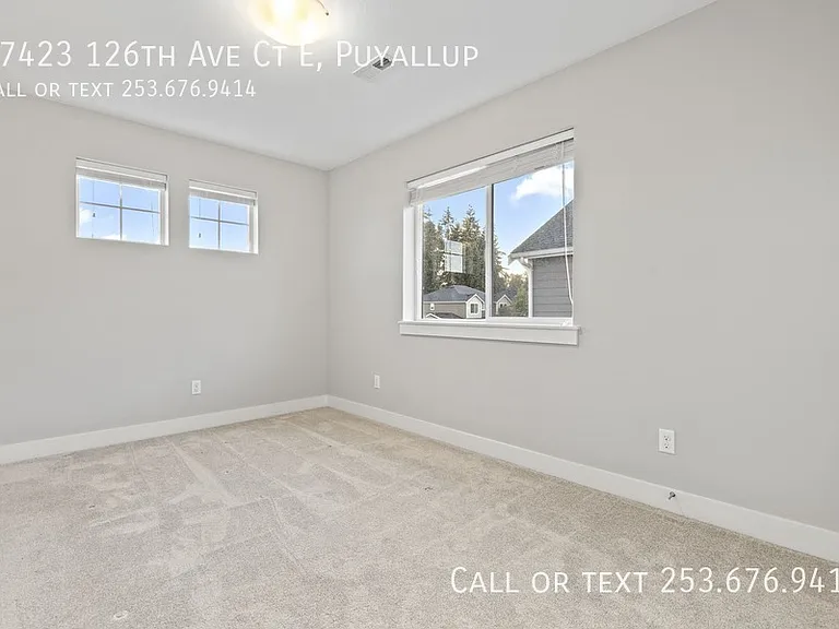17423 126th Avenue Ct E — Photo 29