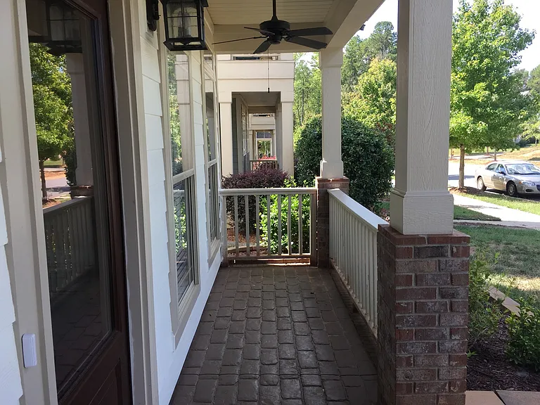 15318 S Birkdale Commons Pkwy — Photo 3