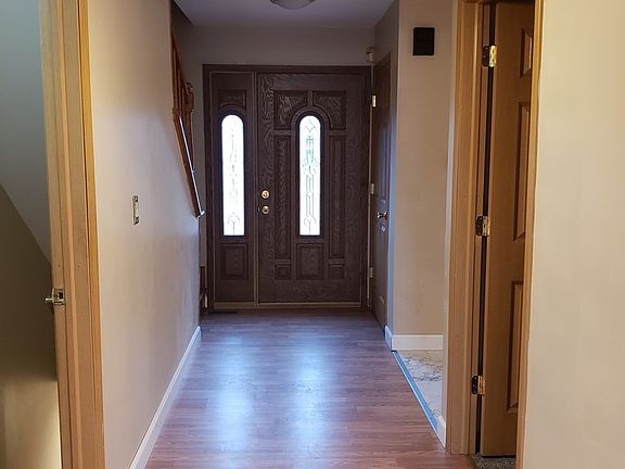 5th image of 531 Pontiac Ln #531
