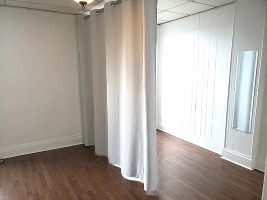 Rented by Corcoran | media 11