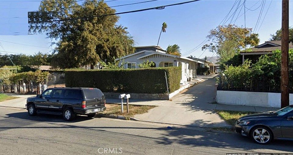 1st image of 4422 Victoria Ave