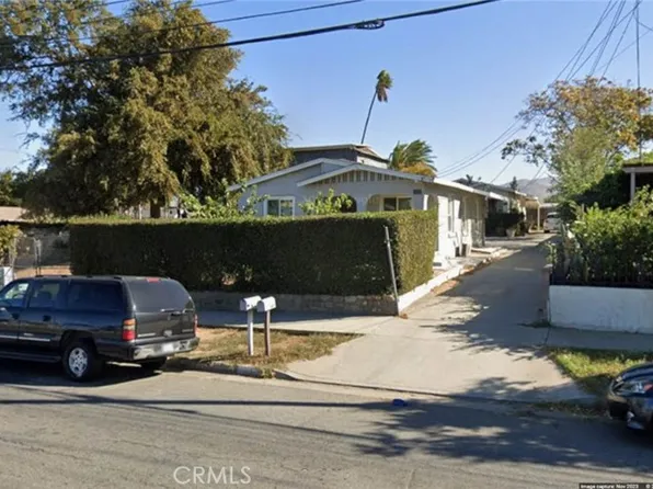 4422 Victoria Ave, Riverside, CA 92507