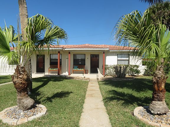 2nd image of 205B Cardinal Dr