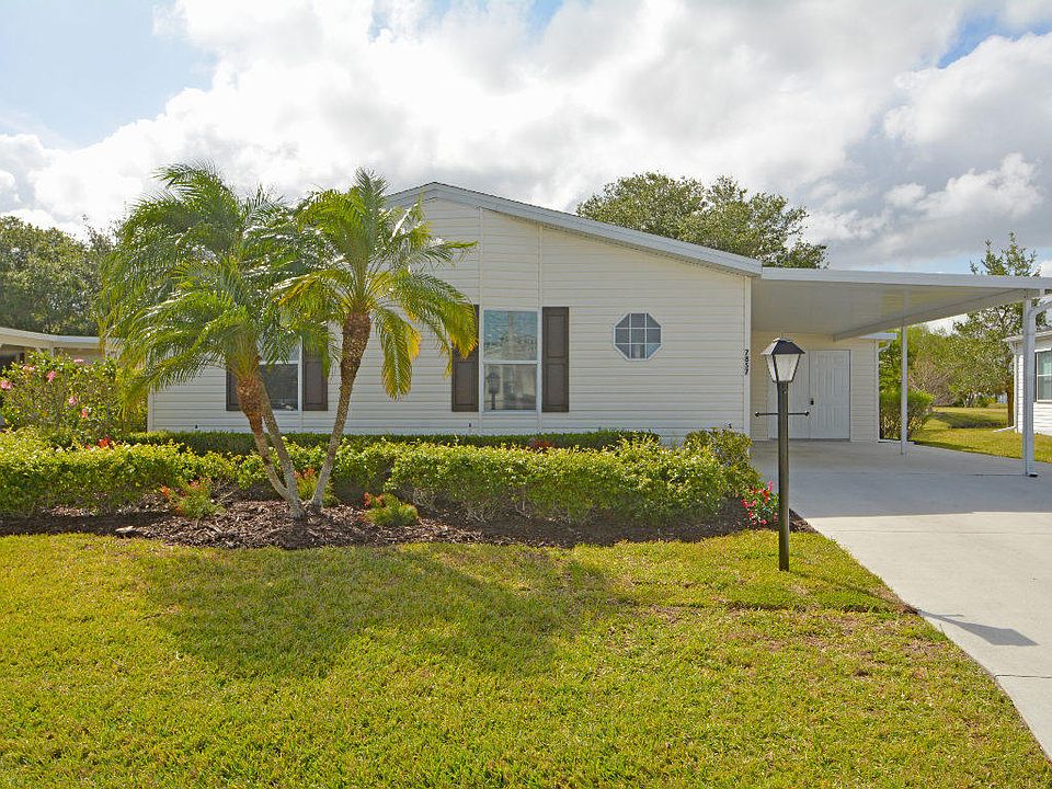 1st image of 7857 Meadowlark Ln