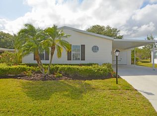 7857 Meadowlark Ln, Port Saint Lucie, FL 34952