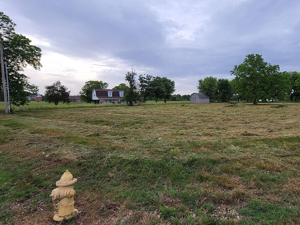 2nd image of 12854 Wall Triana Hwy
