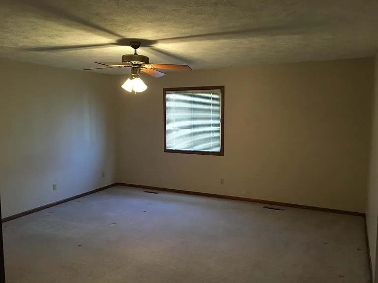 3111 Grand Ave #5 — Photo 8