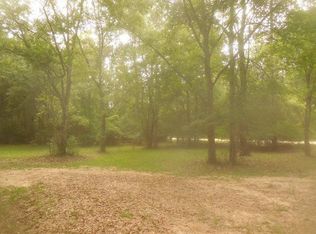 8081 Meridale Dr, Tallahassee, FL 32305