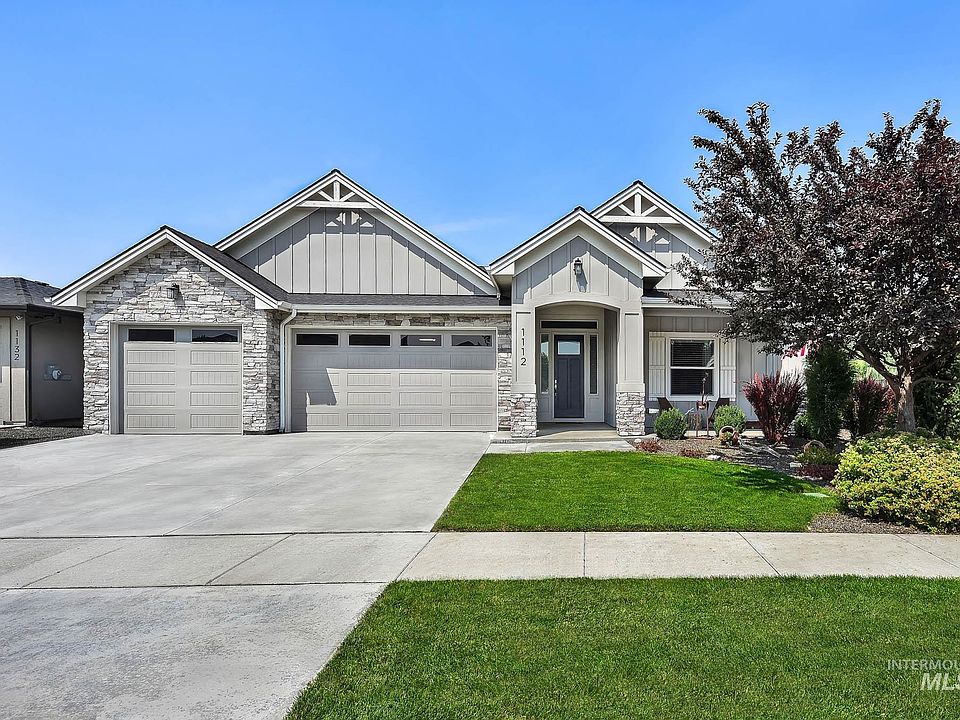 1st image of 1112 W Capstone Dr