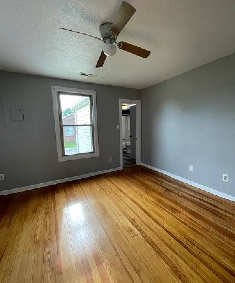 146 Dixie Airport Rd — Photo 6
