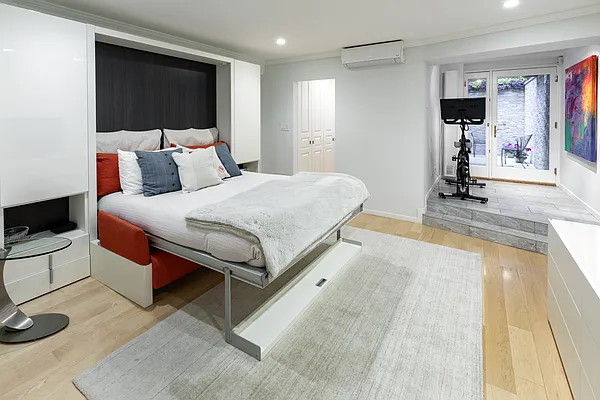 Sold by Corcoran | media 17