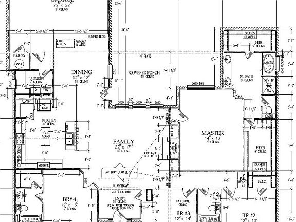 4th image of this home