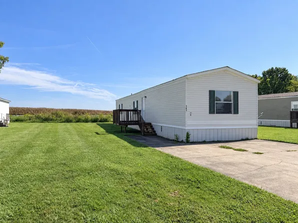 (undisclosed Address), Oak Grove, KY 42262