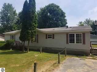 7841 Ferris Rd, Elwell, MI 48832