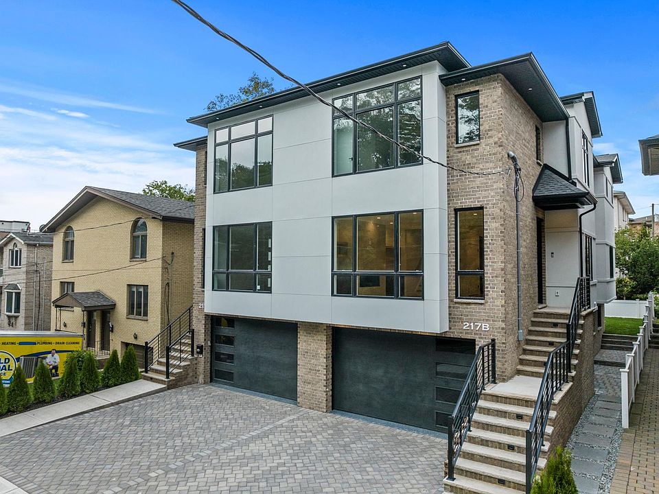 1st image of 217 5th St #B