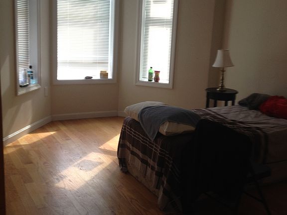 4th image of (Undisclosed Address)