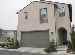 4154 Constance Rd, Madera, CA 93636