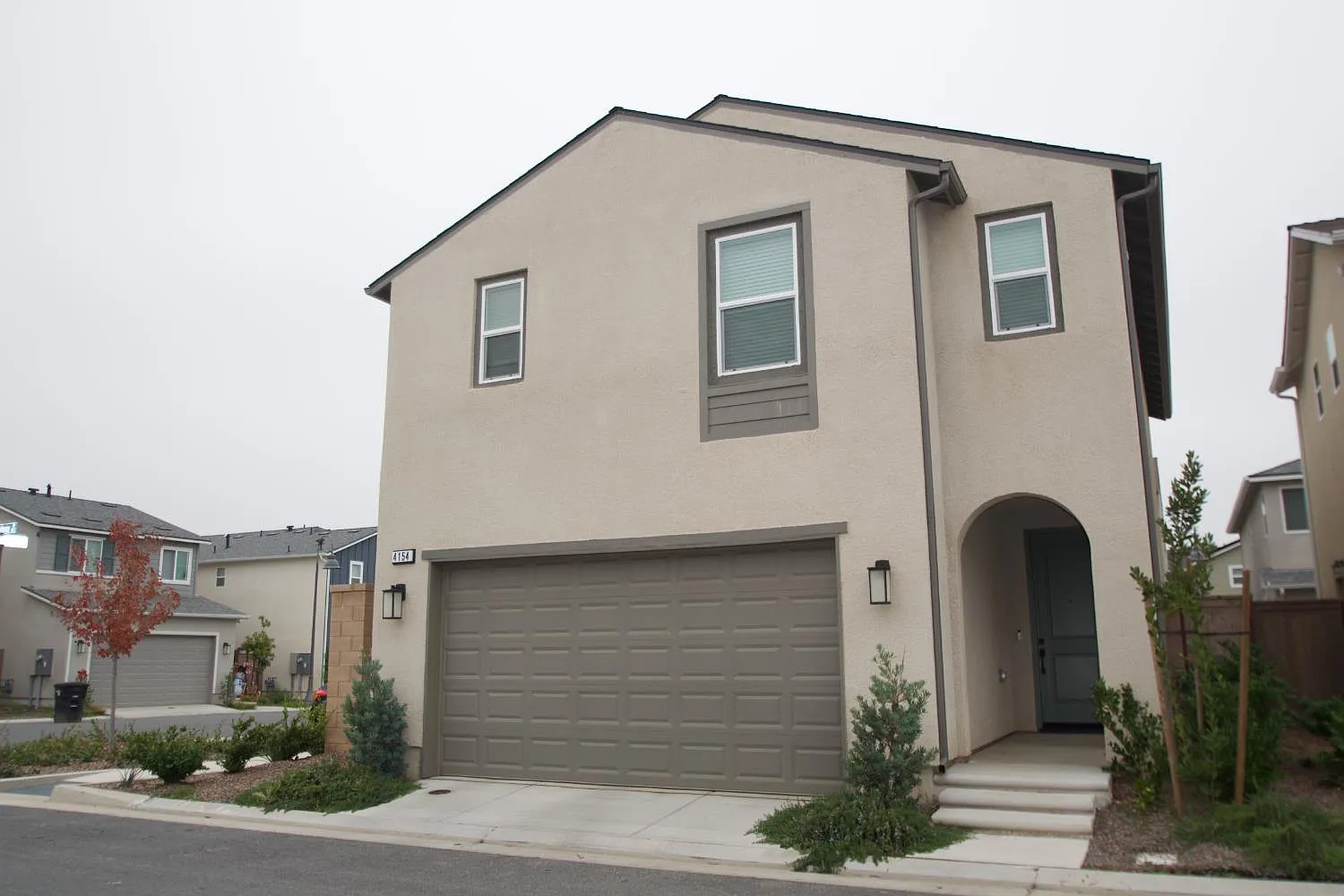 4154 Constance Rd photo 1