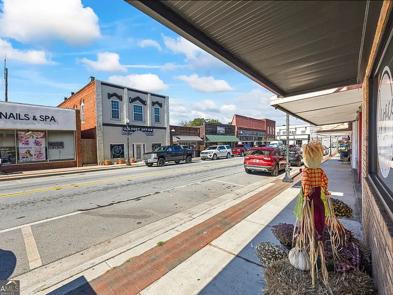 958A Church St — Photo 45