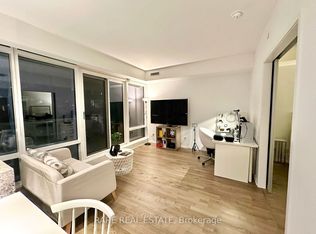 1 Bloor St E #1602-C08, Toronto, ON M4W 0A8