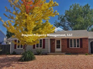 4044 Ash Ave, Loveland, CO 80538