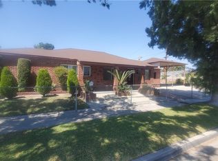 11119 Leffingwell Rd, Norwalk, CA 90650
