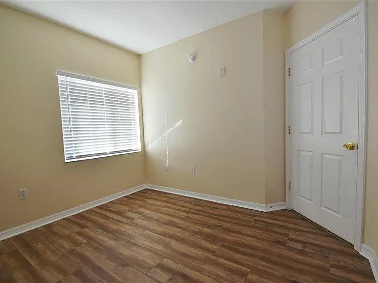 9612 Seadale Ct #201 — Photo 27