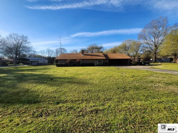 110 Cedar Ln, Delhi, LA 71232