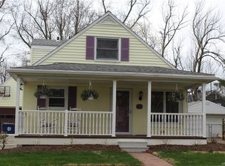 171 Bernhardt Dr, Amherst, NY 14226