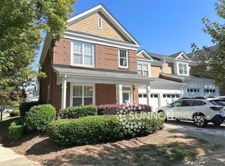 18705 Skysail Ct, Cornelius, NC 28031