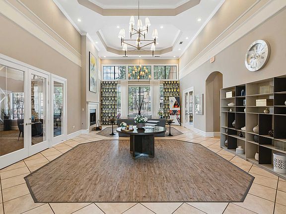 3rd image of 13100 W Bellfort Ave #614