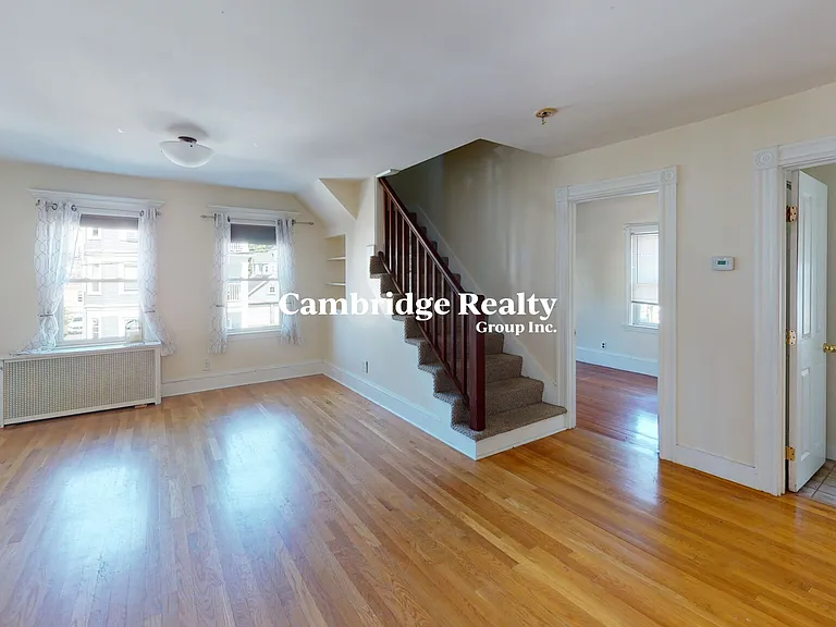 47 Fairbanks St #2T — Photo 6