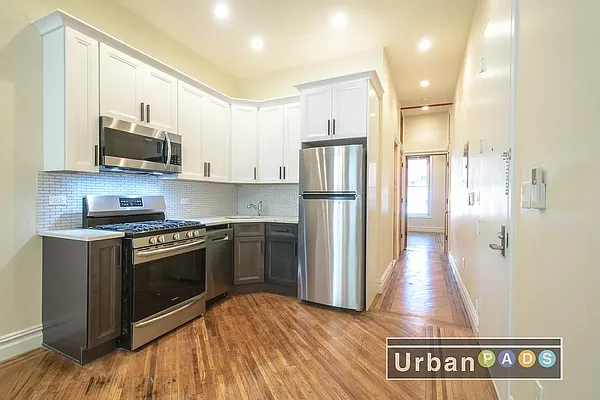 Rented by Urban Pads | media 14