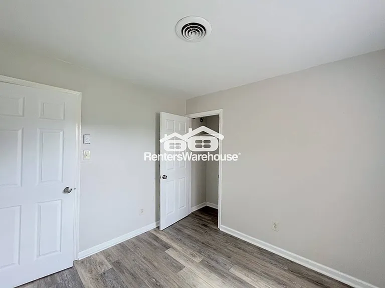 2912 Doris Ave — Photo 19
