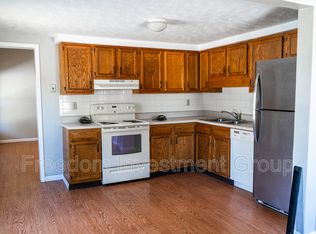2515 Cedar Ln #1, Knoxville, TN 37918