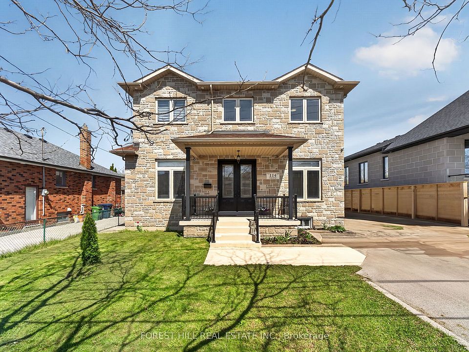 1st image of 114 Regent Rd
