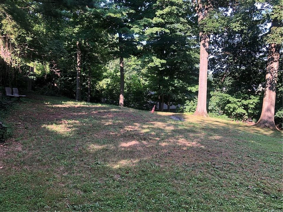 1st image of 40 Alta Vista Drive