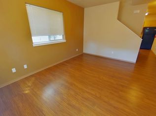 1155 Mill St #1157-7, Eugene, OR 97401