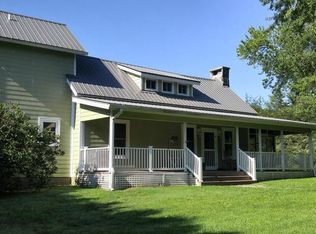 497 Laurel St, Highlands, NC 28741
