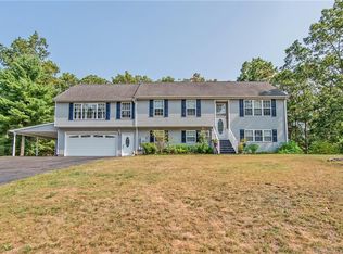 42 Mayhew Dr, Killingly, CT 06241