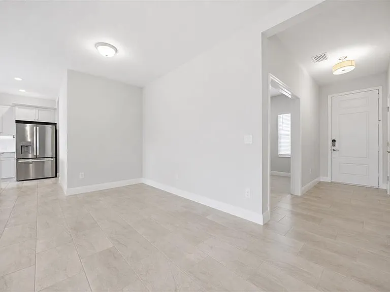 11118 Sand Pine Ln — Photo 25